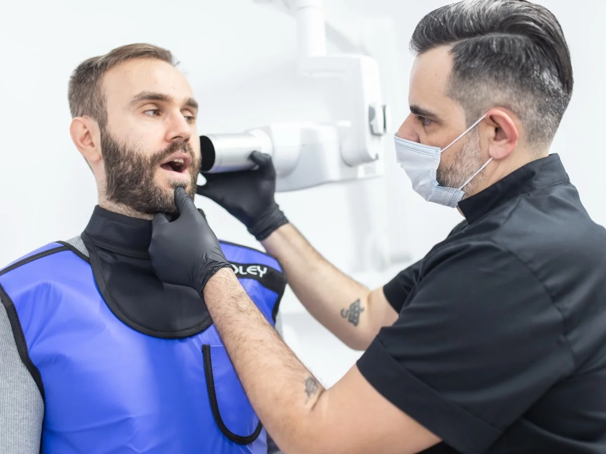 Clinica Viladeri Dent